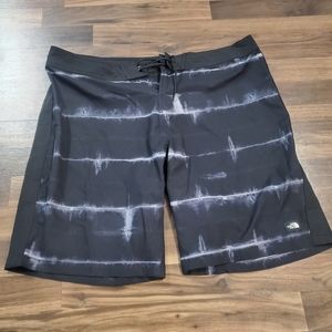 The North Face Men's Board Short size 38